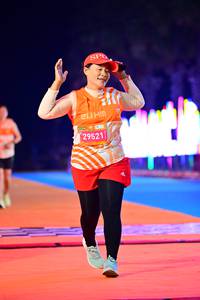 BIB: 
                            <button type="button" onclick="openModal(24394658)" class="btn btn-primary btn-sm float-right btn-popup" data-toggle="modal" data-target=".modal-high-quality">
                        <i class="fas fa-shopping-cart"></i> Add to Cart
                    </button>
                                            <button type="button" onclick="isThisMe(24394658, true)" class="btn btn-success btn-sm float-right btn-popup btn-isme hidden" data-toggle="tooltip" data-placement="bottom" title="นี่คือรูปของคุณใช่ไหม คลิกที่นี่เพื่อเอาเข้าอัลบั้ม">
                        <i class="fas fa-plus"></i> Add to album
                    </button>
                    <button type="button" onclick="isThisMe(24394658, false)" class="btn btn-warning btn-sm float-right btn-popup btn-isnotme hidden">
                        <i class="fas fa-ban"></i> Remove from album
                    </button>